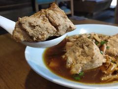 -杭百味·大众精选杭帮菜(西湖音乐喷泉店)