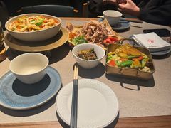 -饕林餐厅(春熙路店)