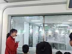 -杭州味全生技食品有限公司