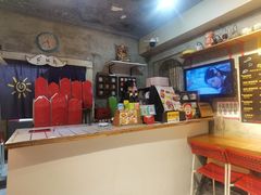 -SUN炸鸡专门店(西塔总店)