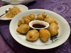 -惠食佳·朱雀(东方商厦店)