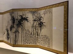 -东京国立博物馆