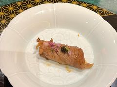 -鮨冠OMAKASE食べ放题(北京首店)