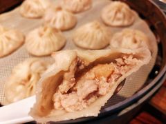虾仁灌汤包子-宋都禾源·灌汤包子(汉兴路直营店)