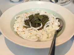 -松鹤楼·非遗·苏帮菜(融科店)