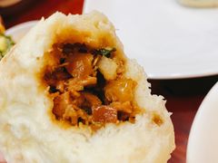 -老陶包子铺(南大西南村店)