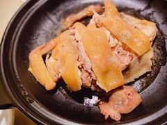 -客语客家菜(琶洲保利店)