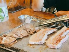 -香猪坊(五道口店)