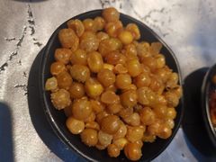 -红辣椒·川菜·火锅(张杨路店)