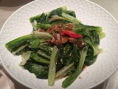 -王府井酒店(金桥港湾店)
