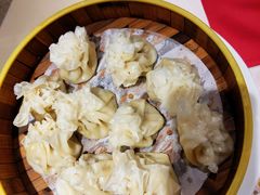 烧卖-凯鸽酒楼(大同振兴街店)