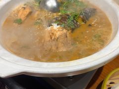 -明丰小渔馆(明月路店)