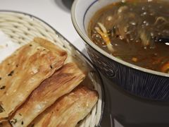 -寿州大饭店·餐厅