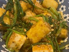 -皆道拌麻辣烫·麻辣拌