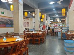 -好帮厨·下饭浏阳菜·坚持现炒(月湖店)