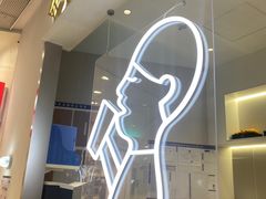 -喜茶(北京丰台银座和谐广场店)