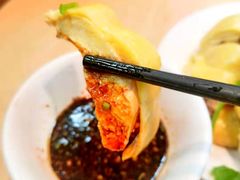 -泰煌鸡·上海白斩鸡·沪菜(平利店)