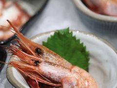 -大连富丽华大酒店·花都西餐厅