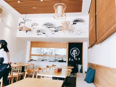 -唐伯客家风味馆(香洲店)