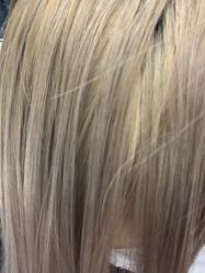 -IN STYLE·全国形象店