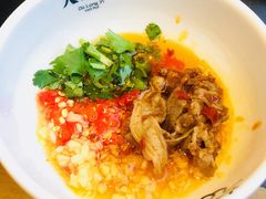 -大龙燚火锅(潮安店)