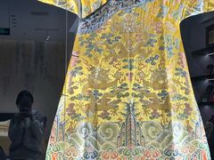 -江宁织造博物馆
