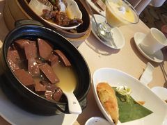 -金苑海鲜酒家(来魅力店)