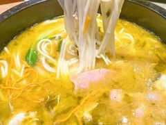 -桥香园过桥米线(复兴路店)