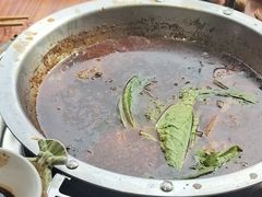 -邵汇大虾(同康路店)