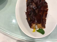 -上海会馆(香港名都店)