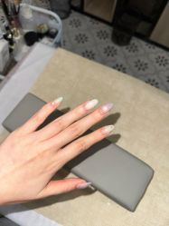 点击看大图 -StartNail美甲