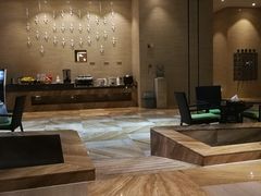 -爱乐国际温泉水疗会