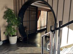 -姗娜娜足道·SPA(古北店)