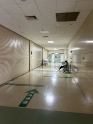 -复旦大学附属儿科医院