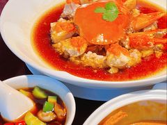 -解香楼(八盘岭路店)