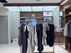 -杭州湖滨in77