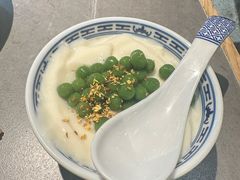 -晓淮山·扬州早茶·淮扬菜(龙阳广场店)
