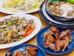 -满足面(白水井大街店)