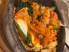 -七八冷面·延边朝鲜族美食(世纪汇店)