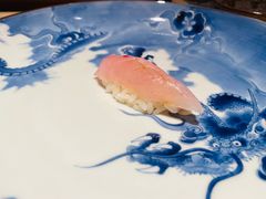 -鮨心和(外滩店)