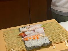 -鮨鳳