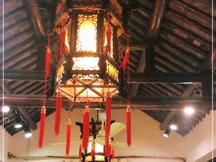 -三林本帮馆(中林街店)