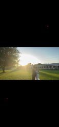 -北遇映画PHOTO GRAPHY STUDIO