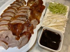 -燕云楼(云南路店)