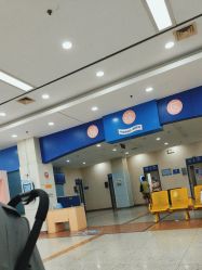 -复旦大学附属儿科医院