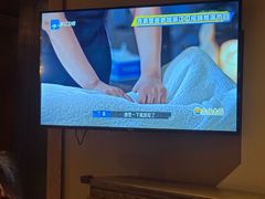 -菩泰·泰式草本按摩SPA(国大城市广场店)