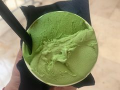 -九十葉·抹茶(南京·德基店)