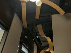 -巴别塔法餐舍(合作路店)