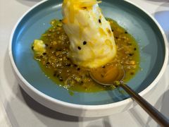 -云采云南菜(中山北路店)