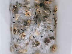 -小半有礼(天河南店)